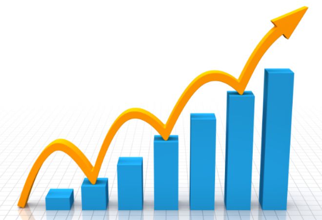 预期改变！10个交易日累计上涨51%，建元信托扭亏为盈落地起跳