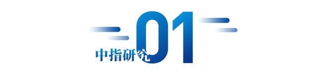 2023年1-10月济宁房地产企业销售业绩TOP10