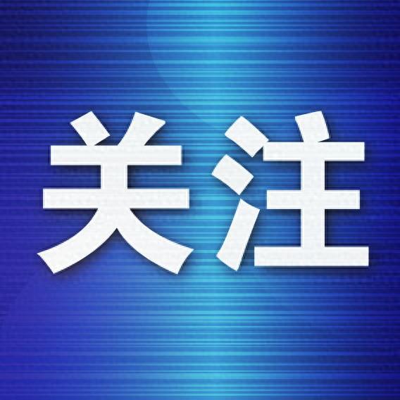 青年学子留连来连高校行 国房集团为青年预约住房