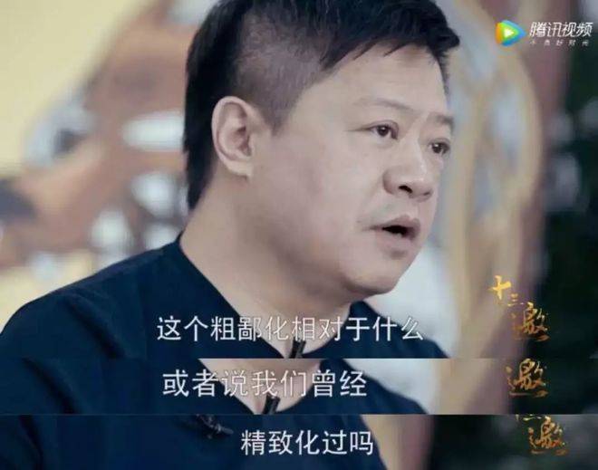 当李斌的理想，迎面撞上价格战