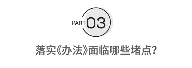 深度解读保险销售新规：我们需要看到什么？丨燕梳夜谭㉙