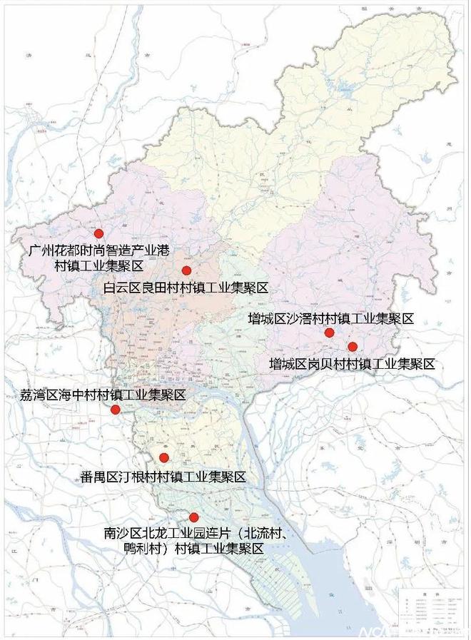 前三季度广州中心城区地产投资复苏 天河同比增加55%