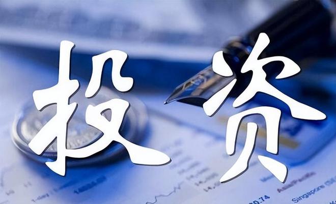 今明两年，存款超20万的人或将“很焦虑”：不是胡说，原因太真实