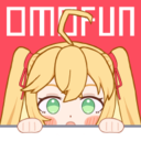 omofun官网版