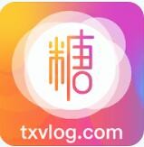 糖心VLOG官方版下载