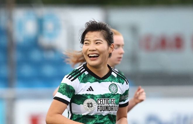 3-0入半决赛！豪门5连杀苏超冠军，女足留洋双梦首发，15场造15球