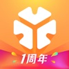 t3出行app