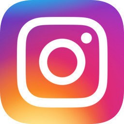 instagram安卓下载