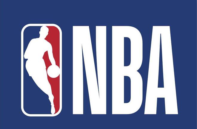 今日！NBA战9场 湖人PK火箭！詹姆斯+约基奇+杜兰特+东契奇等亮相