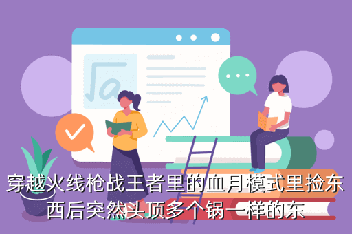 cf手游活动一键领取