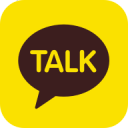 kakaotalk最新版本8.53.1