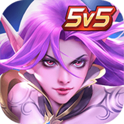 Heroes Arena最新版本