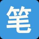 笔趣阁app下载