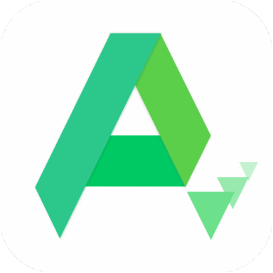 apk pure app download 2021