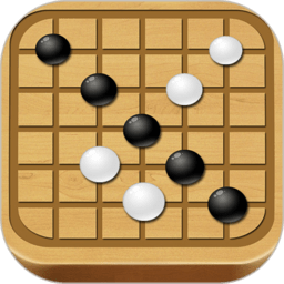 五子棋下载