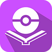 口袋图鉴Pokedex2021最新版