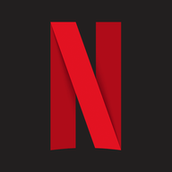 netflix最新app