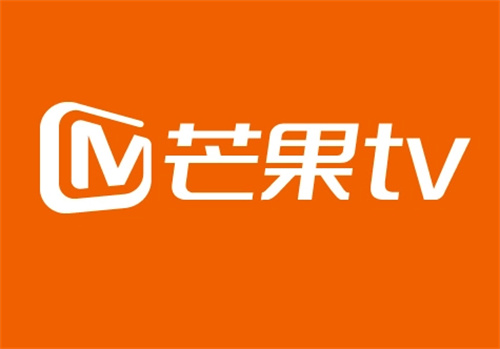 微信支付芒果tv怎么关闭自动续费