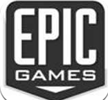 epic games app