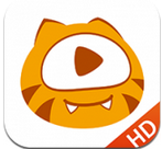 虎牙直播tv版apk