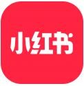 小红书app下载安装免费正版