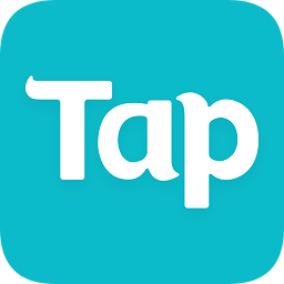 taptap最新版