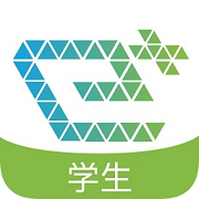 易加互动学生版app