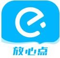 饿了么外卖送餐app下载