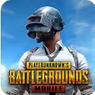 pubg国际服手游下载官方正版