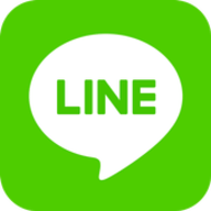 line下载国际版