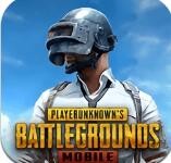 pubg国际服下载安装