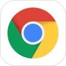 chrome浏览器中文版app