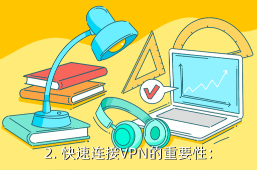 快连vpn,快速连接VPN，新标题：秒速连接VPN