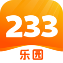 233乐园安全