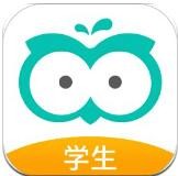 智学网学生端app下载