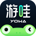 yowo云游戏