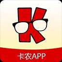 卡农社区APP下载