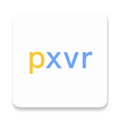 PXVR