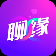 聊缘APP下载