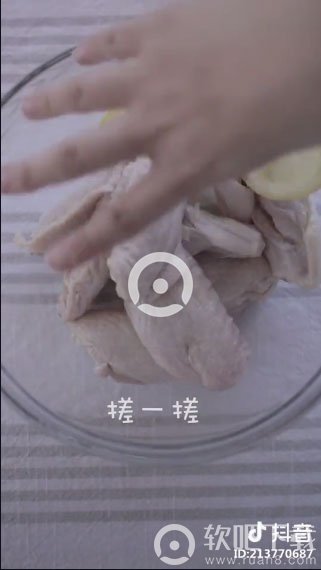 抖音讲真的我不喝可乐是什么歌