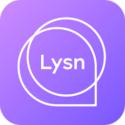 lysn包