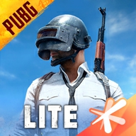 pubgmobile外服