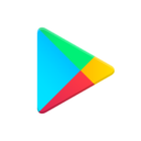 google play store