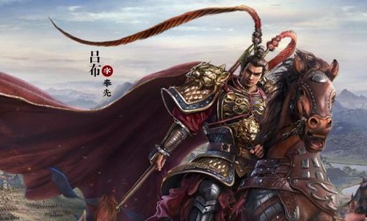 三国志战略版7月29日答题答案