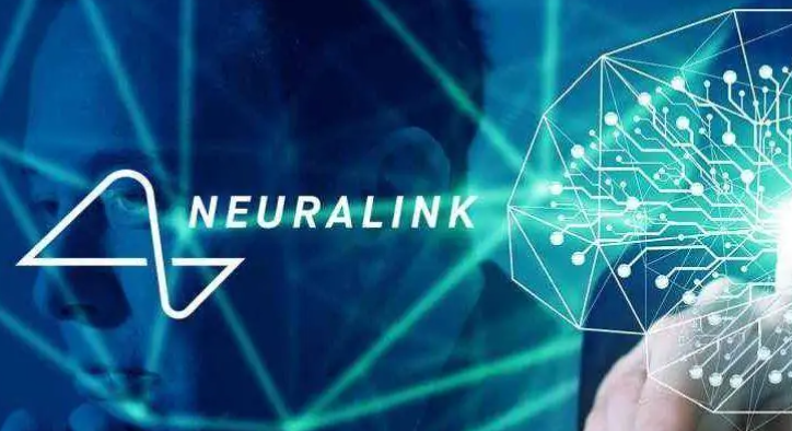 neuralink怎么读