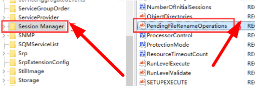 sql2008r2安装程序闪退解决办法