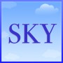 sky直播最新版官方下载