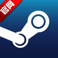 steam官网手机版下载