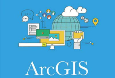 arcgis无法获取方案锁因为已存在现有锁