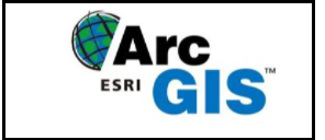 arcgis无法获取方案锁因为已存在现有锁